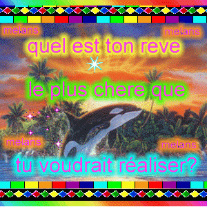 QUESTION PERTINENTE
